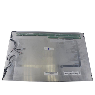 M201EW02 V8 98PPI 1680*1050 شاشة LCD لـ AUO
