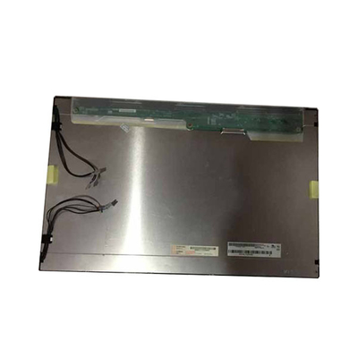 تزويد M201EW02 V1 98PPI 30 دبوس شاشة LCD