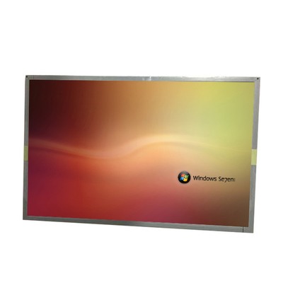 تزويد M201EW02 V1 98PPI 30 دبوس شاشة LCD