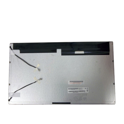 M200RW01 V3 20.0 بوصة 60 هرتز شاشة LCD TFT