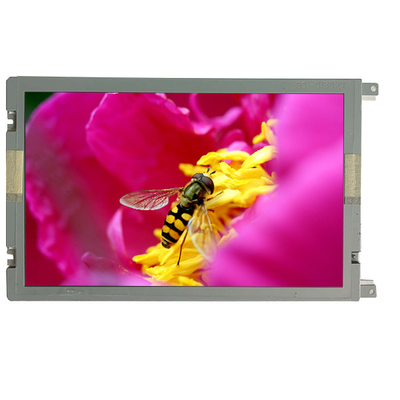 LQ085Y3DG03A 8.5 بوصة 800 * 480 شاشة عرض LCD