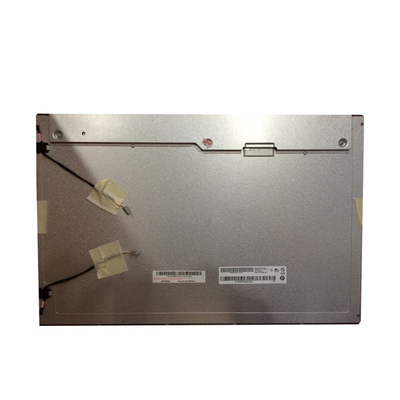 19.0 بوصة M190PW01 V6 شاشة LCD لAUO