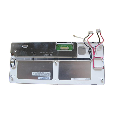 LQ088H9DR01U 8.8 بوصة جديدة 640*240 موديل شاشة LCD TFT للسيارات