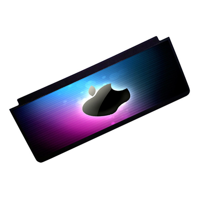 LQ088K5RX10 8.8 بوصة 1280*480 شاشة عرض LCD