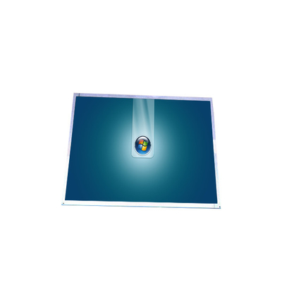 شاشة LCD TFT أصلية M190EN04 V3 19.0 بوصة