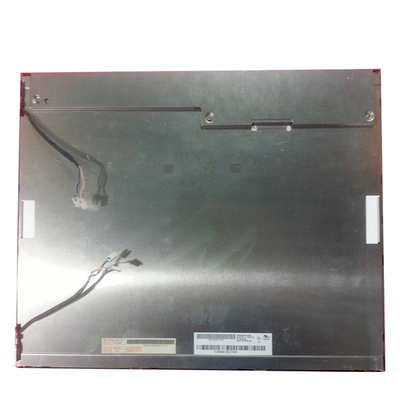 شاشة LCD TFT أصلية M190EN04 V3 19.0 بوصة