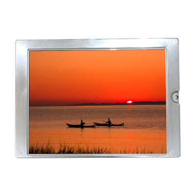 LQ092Y3DG01 800*480 9.2 بوصة شاشة LCD وحدة العرض