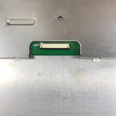 LQ095Y5DR01 9.5 بوصة 800*480 لوحة شاشة شاشة LCD