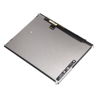 LQ097L1JY01 لوحة LCD 9.7 بوصة 2048 * 1536 شاشة عرض LCD