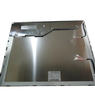 M190EN02 V2 الجديد 19.0 بوصة 30 دبوس شاشة LCD