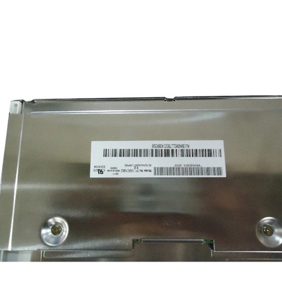 M190EN02 V2 الجديد 19.0 بوصة 30 دبوس شاشة LCD