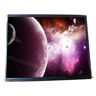 LQ097L1JY01A 9.7 بوصة 2048 * 1536 وحدة عرض شاشة LCD
