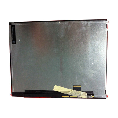 LQ097L1JY01A 9.7 بوصة 2048 * 1536 وحدة عرض شاشة LCD