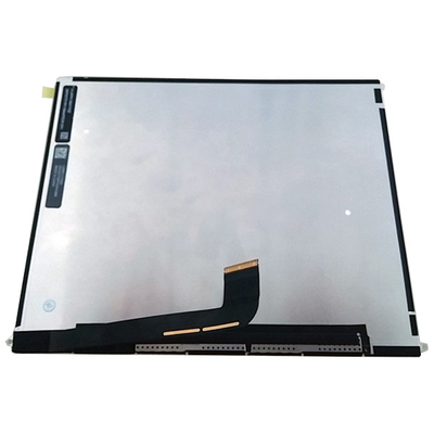 LQ097L1JY02Z 9.7 بوصة 2048 * 1536 شاشة عرض LCD
