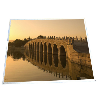 إمداد M190EG02 V9 19.0 بوصة شاشة TFT LCD لAUO