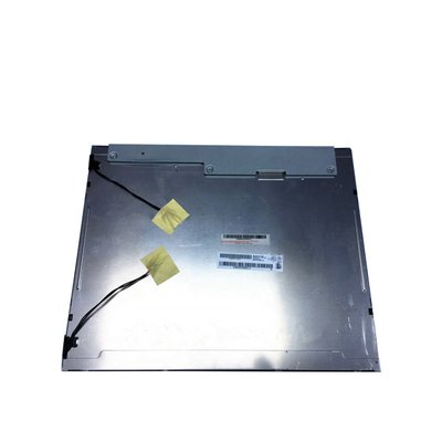 الوصول الجديد الأصلي M190EG02 V7 19.0 بوصة شاشة LCD