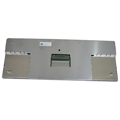 LQ101K5DW01 لوحة شاشة LCD 10.1 بوصة 1280*422