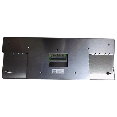 LQ101K5DZ01A 10.1 بوصة 1280 * 422 شاشة شاشة LCD TFT