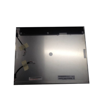 19.0 بوصة M190EG02 V3 RGB 1280*1024 شاشة LCD