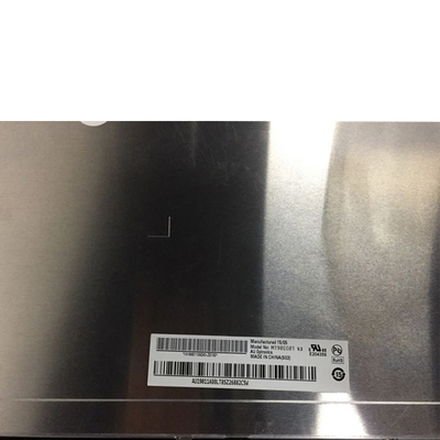 19.0 بوصة M190EG02 V3 RGB 1280*1024 شاشة LCD