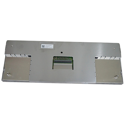 LQ101K5DZ03 شاشة LCD 10.1 بوصة 1280 * 422 شاشة LCD