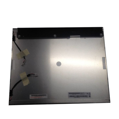 شاشة LCD جديدة 19.0 بوصة M190EG02 V2 16.7M 86PPI