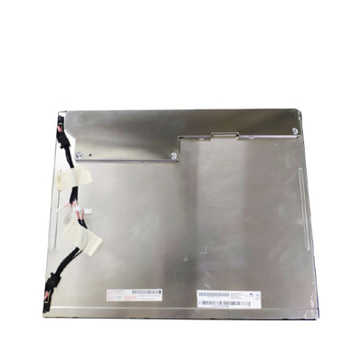 عالية الجودة M190EG02 V1 19.0 بوصة لوحة LCD