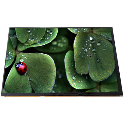 LQ101R1JX02 10.1 بوصة شاشة LCD 2560 * 1600 شاشة LCD