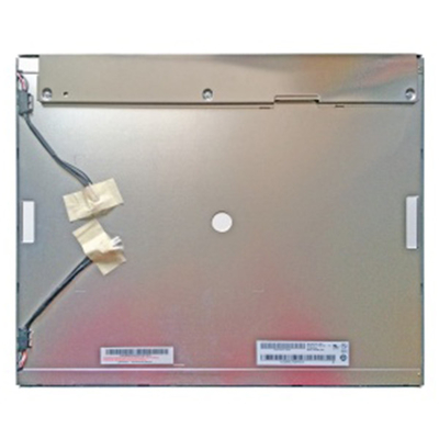 بيع ساخن M190EG01 V3 19.0 بوصة لوحة LCD لAUO
