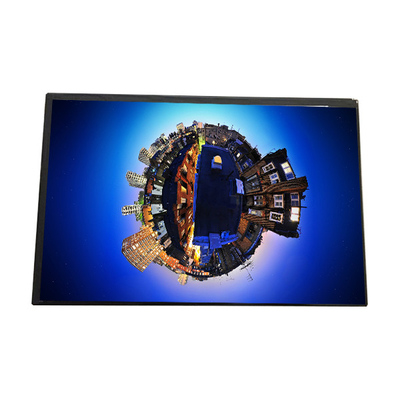 LQ101R1SX03 10.1 بوصة لوحة شاشة LCD