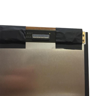 LQ101R1SX03 10.1 بوصة لوحة شاشة LCD