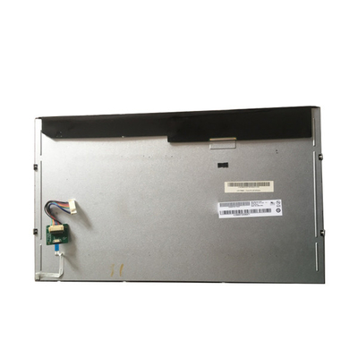 إمداد M185XW01 V7 18.5 بوصة شاشة TFT LCD