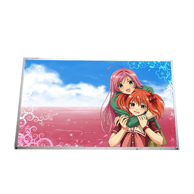 إمداد M185XW01 V7 18.5 بوصة شاشة TFT LCD