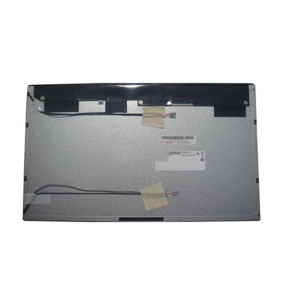 M185XW01 V3 a-Si TFT-LCD LCM 18.5 بوصة شاشة LCD