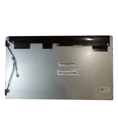 أصل M185XW01 V2 18.5 بوصة شاشة LCD 60 هرتز