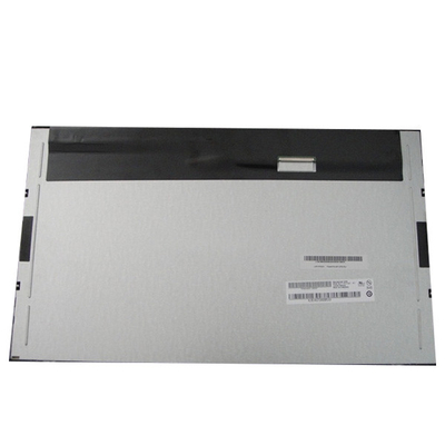 M185XTN01.0 18.5 بوصة شاشة LCD لمراقبة سطح المكتب