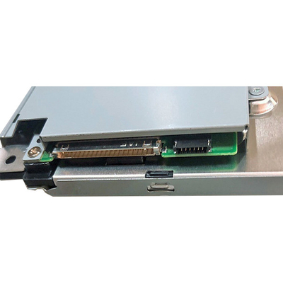 LQ104S1LG82 شاشة LCD صناعية جديدة أصلية 10.4 بوصة