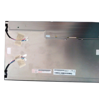 شاشة TFT LCD جديدة من طراز M170XW01 V3