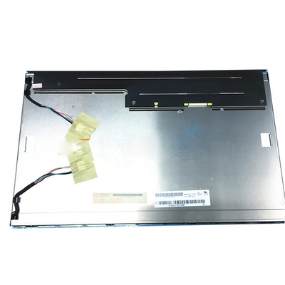 17.0 بوصة M170XW01 V2 1280*768 شاشة LCD TFT لـ AUO