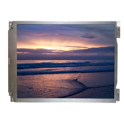 LQ104V1DG83 10.4 بوصة 640*480 TFT LCD Module