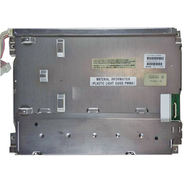 LQ104V1DG83 10.4 بوصة 640*480 TFT LCD Module