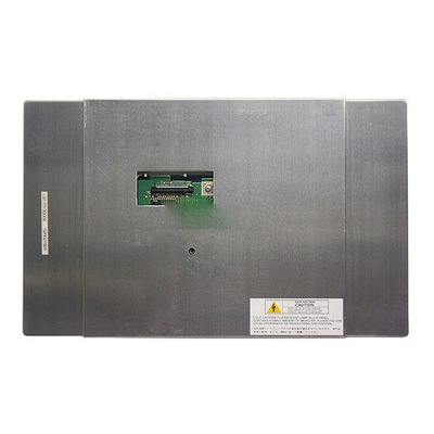 LQ110Y3DG02 شاشة LCD 11.0 بوصة لتطبيق المعدات