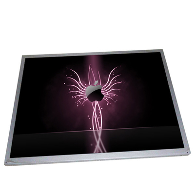 M150XN07 V2 Origing 15.0 بوصة شاشة LCD لAUO