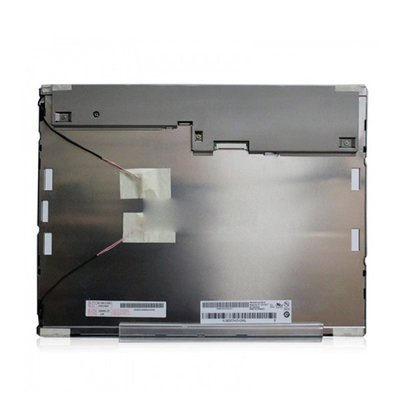 M150XN07 V2 Origing 15.0 بوصة شاشة LCD لAUO