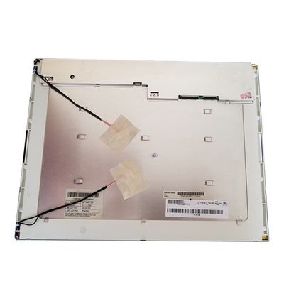 توفير 15.0 بوصة M150XN06 V3 شاشة LCD TFT