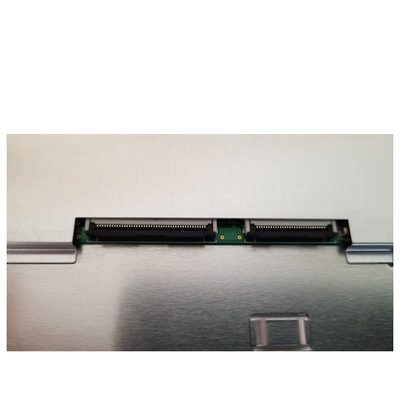 75 دبوس رابط M150XN05 الجديد V6 15.0 بوصة شاشة TFT LCD