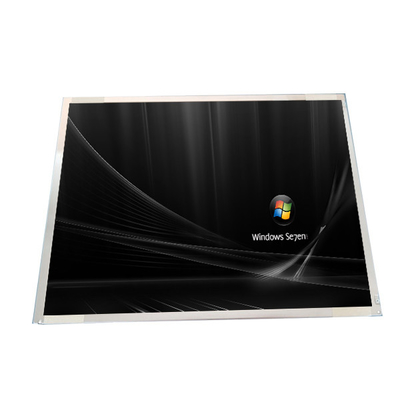 75 دبوس رابط M150XN05 الجديد V6 15.0 بوصة شاشة TFT LCD