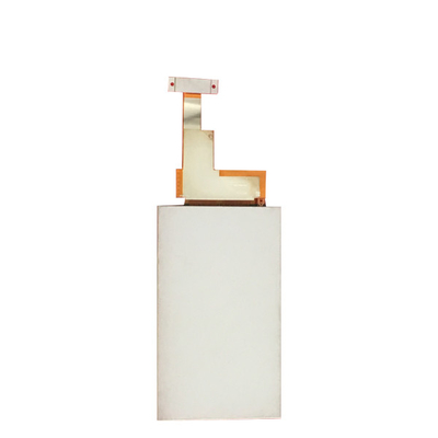 27.0 بوصة MV270QHB-N10 TFT لوحة LCD لـ BOE