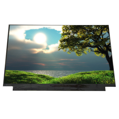 LQ125M1JW31 12.5 بوصة 1920 * 1080 30 دبوس شاشة LCD الكمبيوتر المحمول