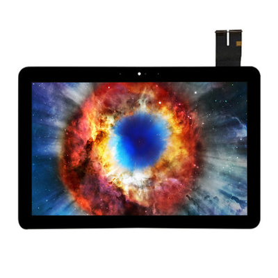 LQ125T1JX03C 2560*1440 شاشة LCD شاشة 12.5 بوصة لوحة LCD